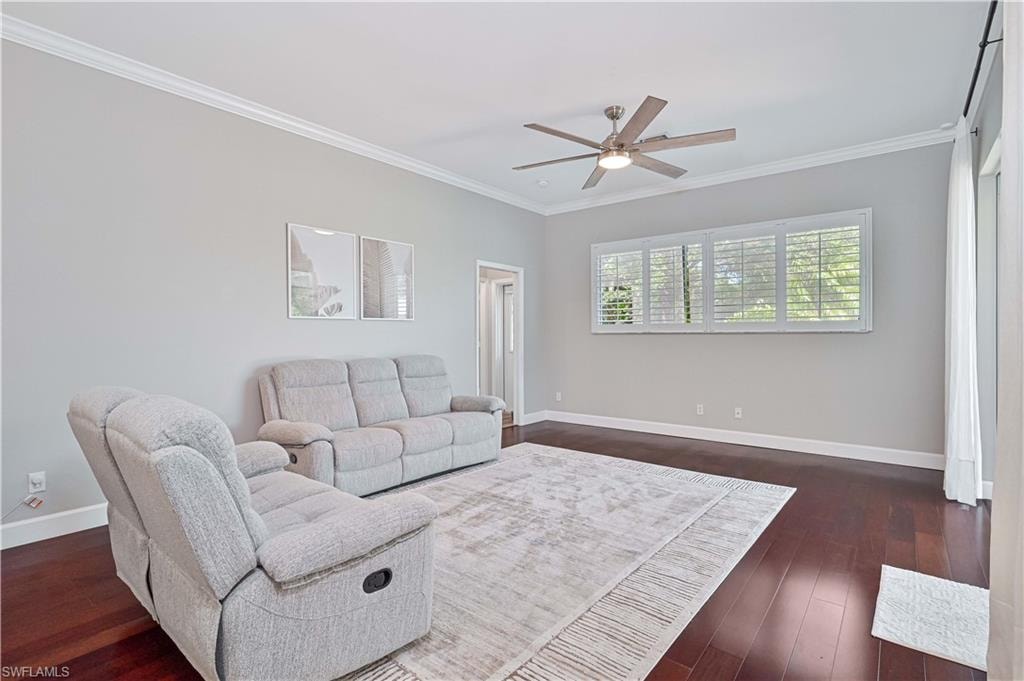 14111 Creek CT photo 22