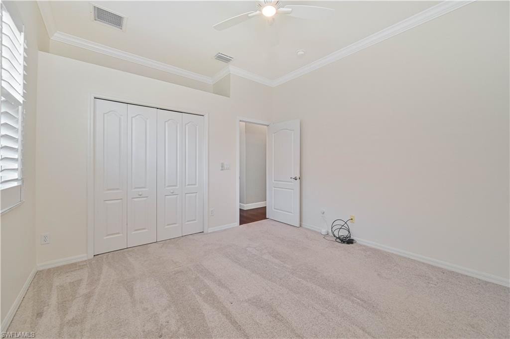 14111 Creek CT photo 36