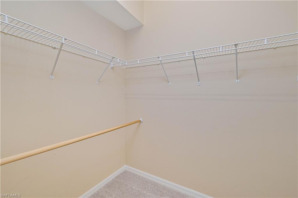 14111 Creek CT photo 32