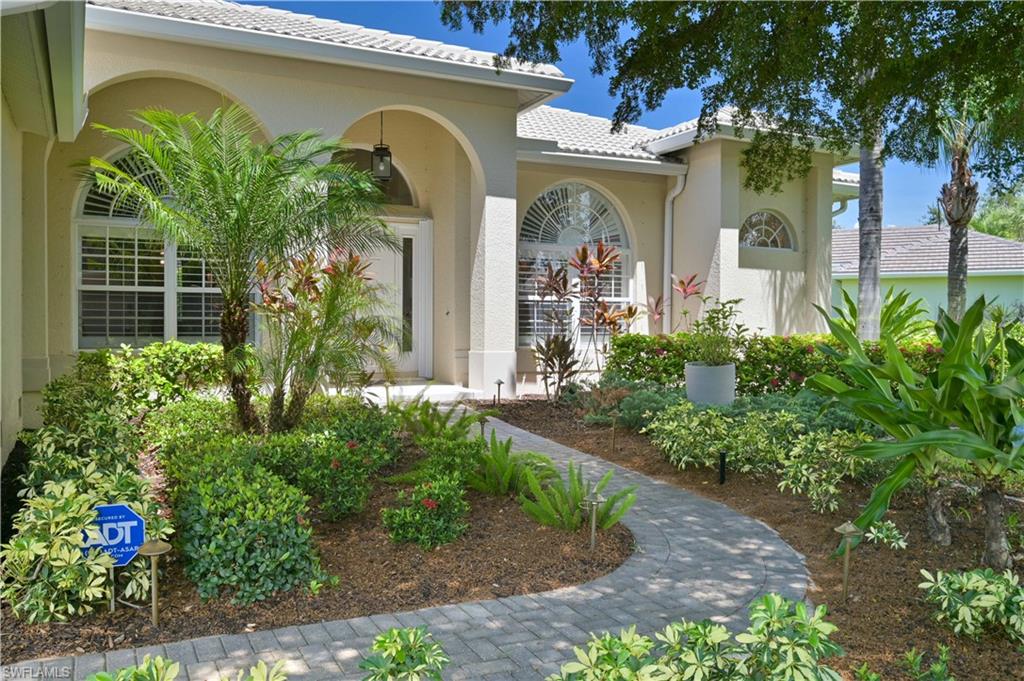14111 Creek CT