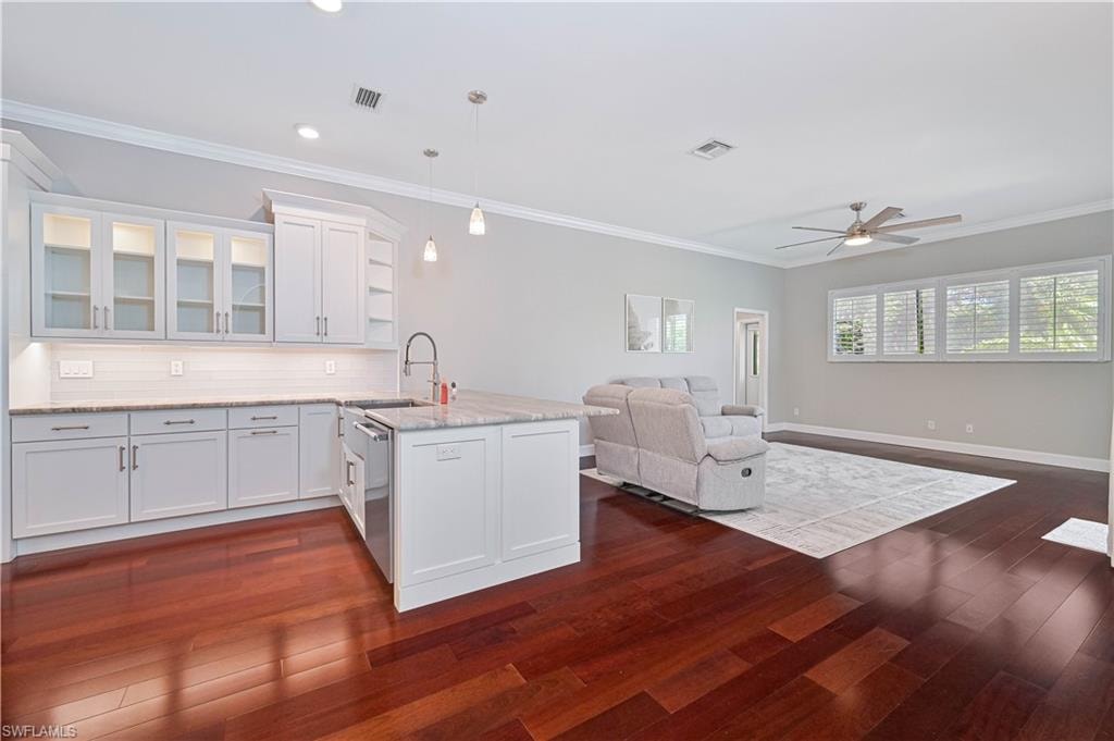 14111 Creek CT photo 20