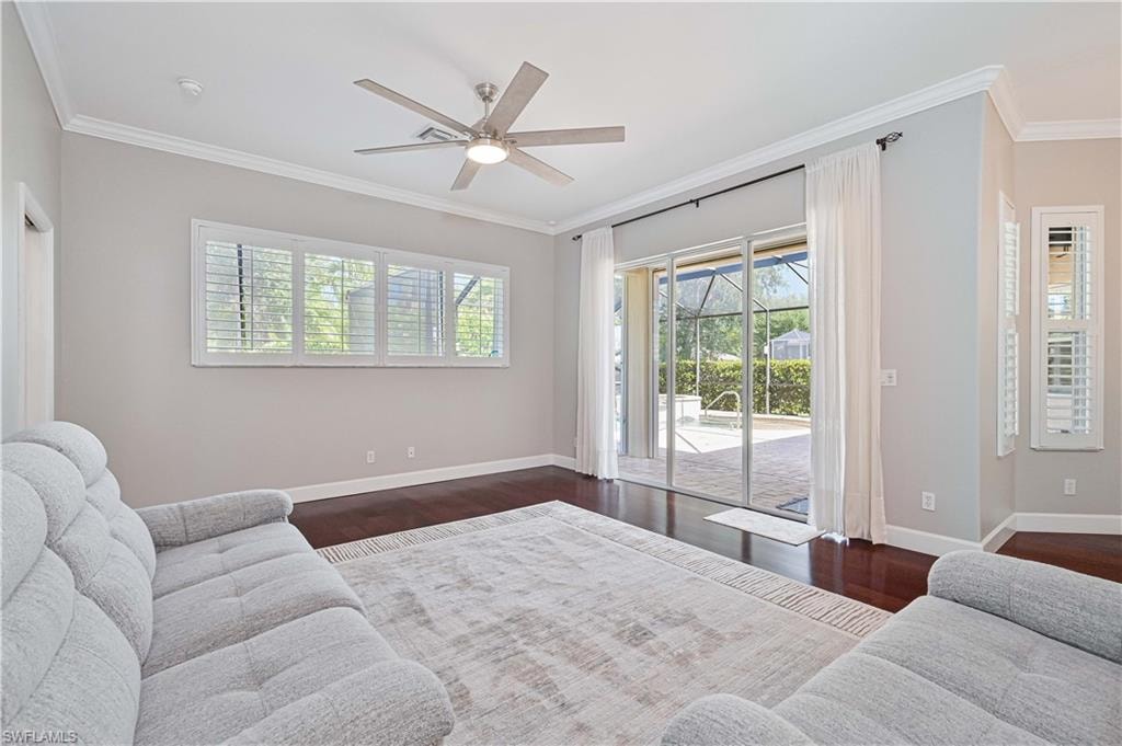 14111 Creek CT photo 24