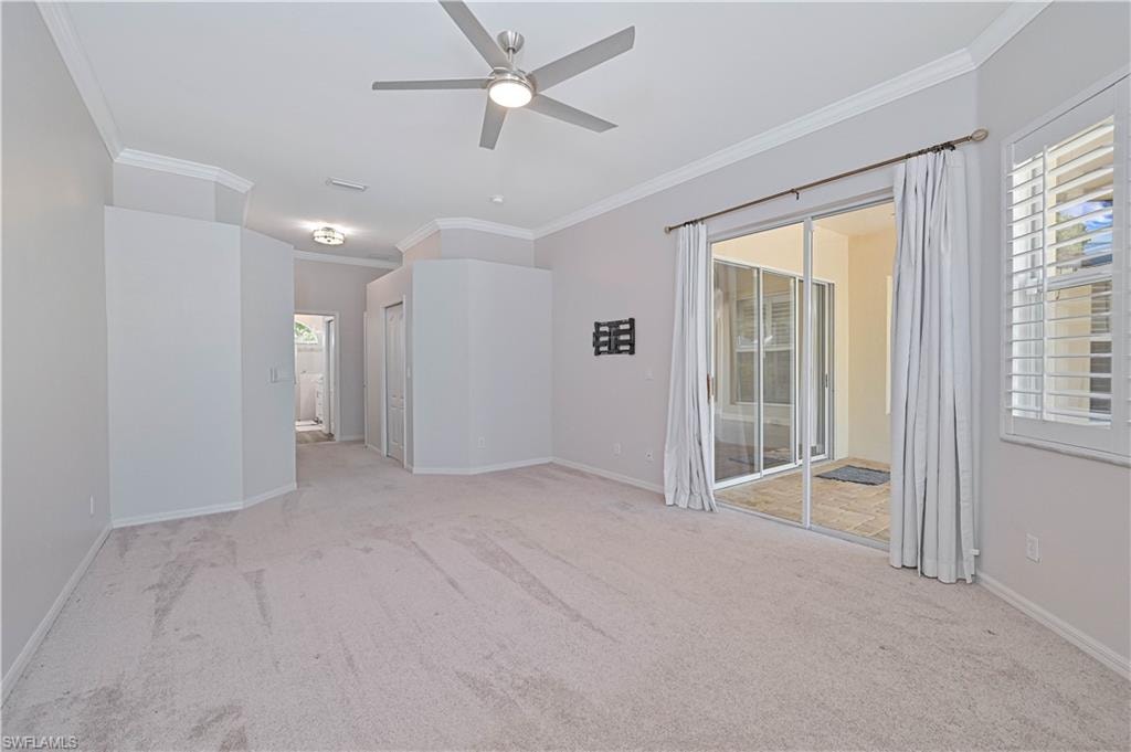 14111 Creek CT photo 30
