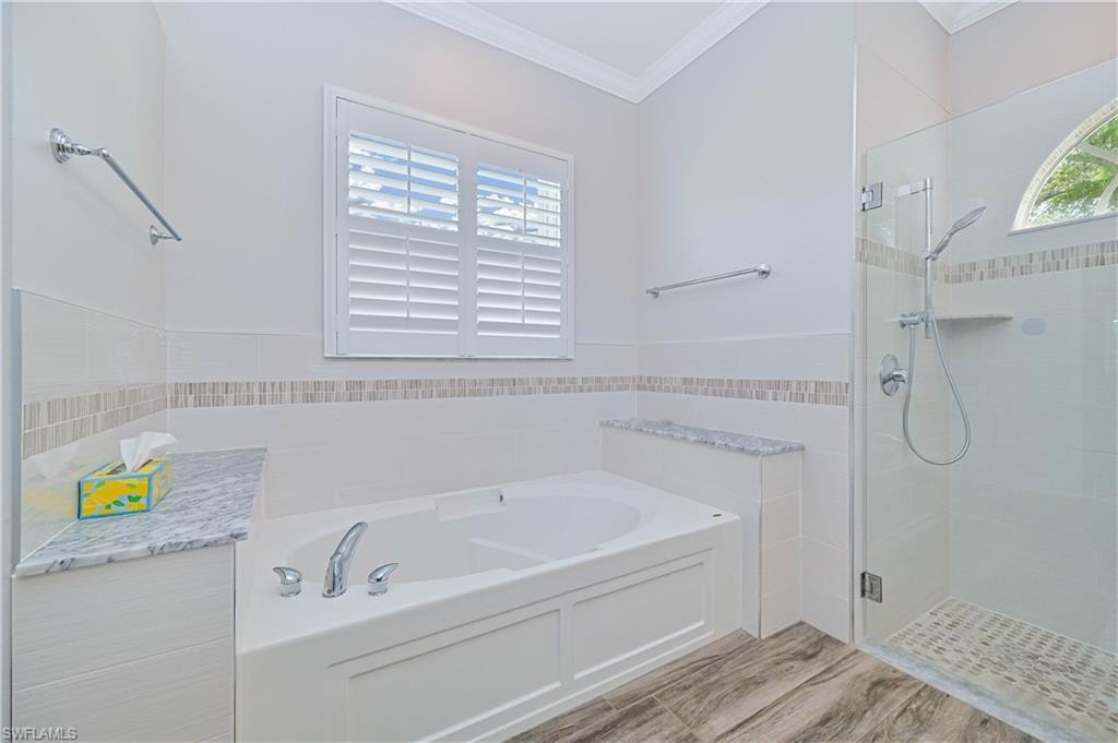 14111 Creek CT photo 34