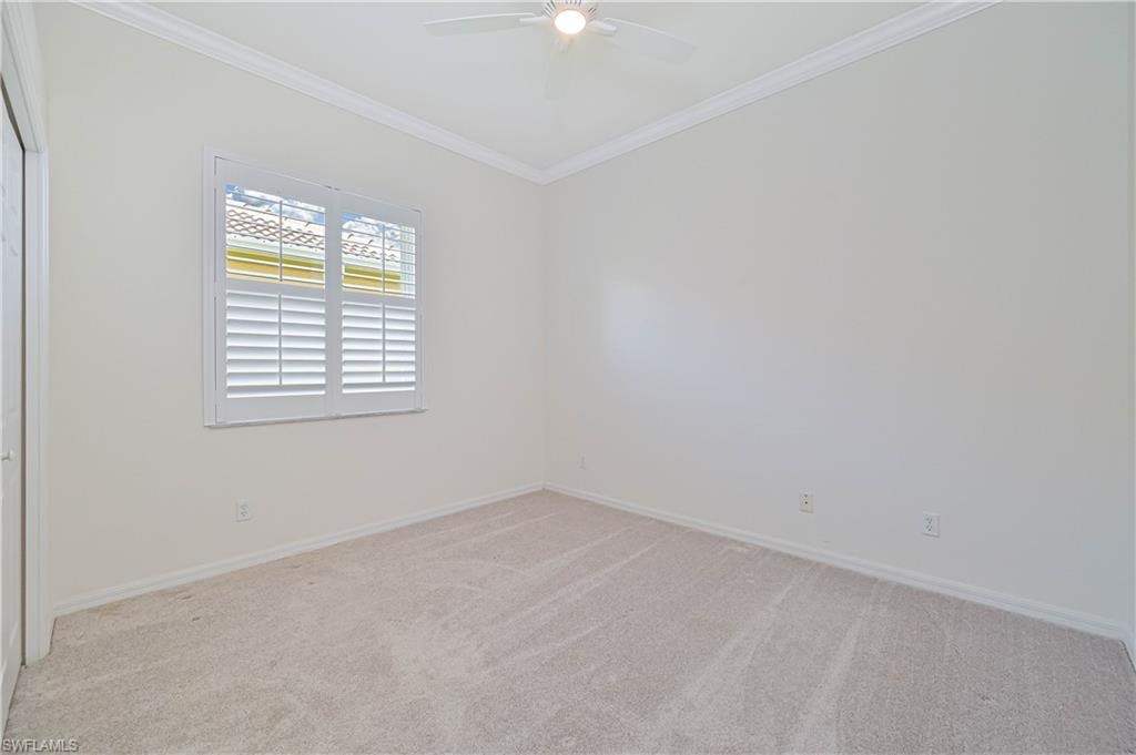 14111 Creek CT photo 38