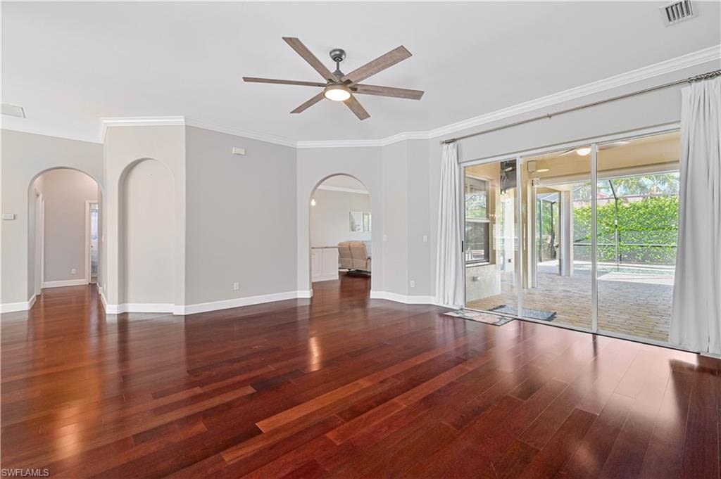 14111 Creek CT photo 10