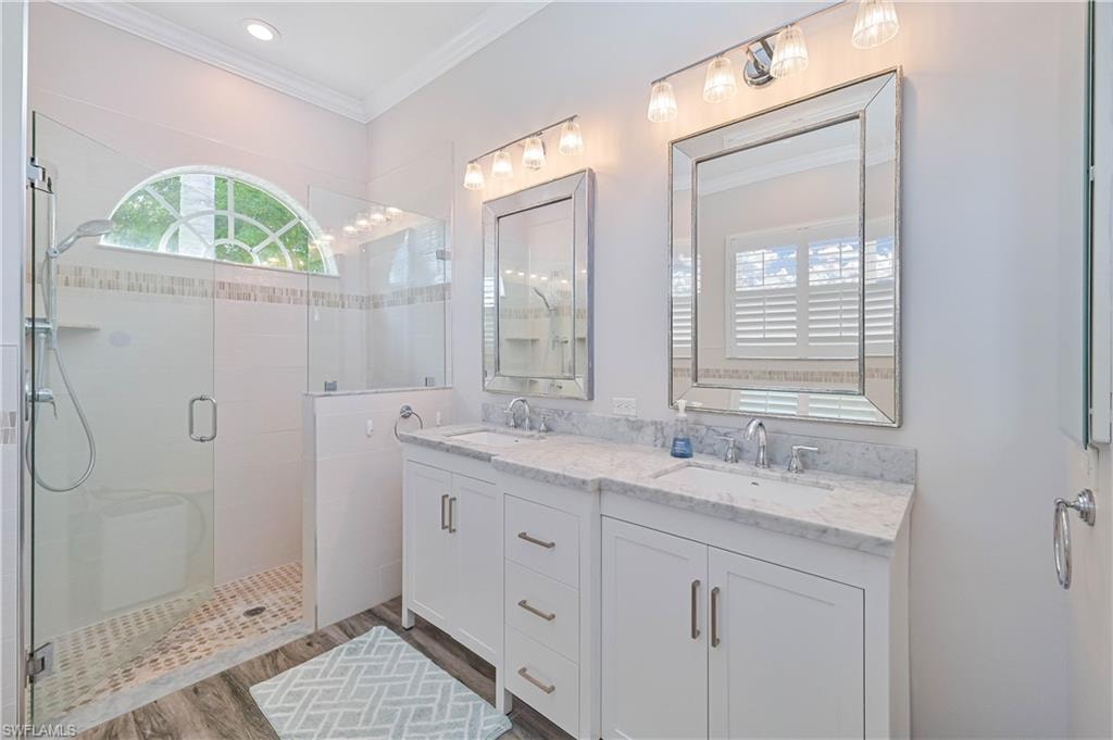 14111 Creek CT photo 33
