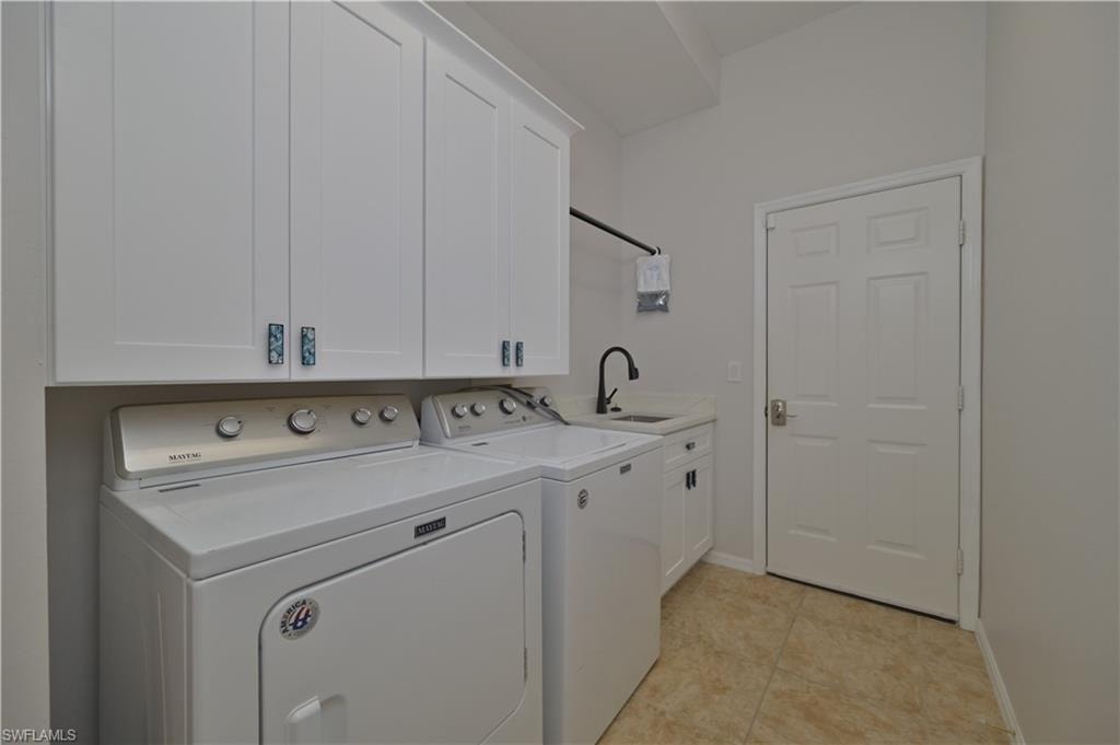 14111 Creek CT photo 41