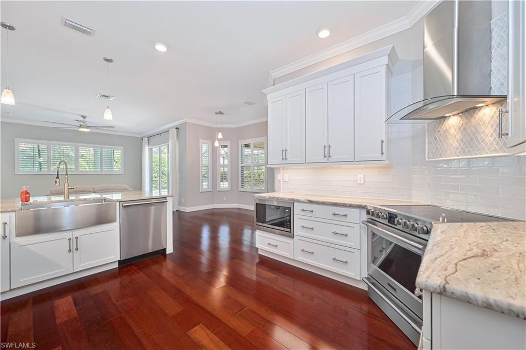 14111 Creek CT photo 18