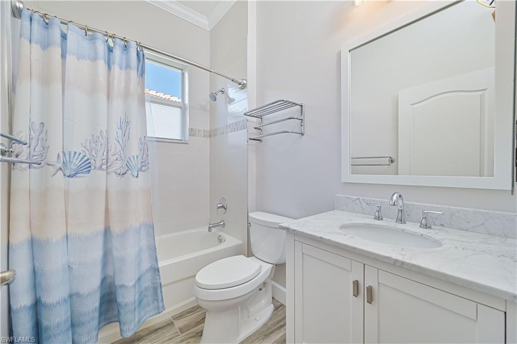 14111 Creek CT photo 37