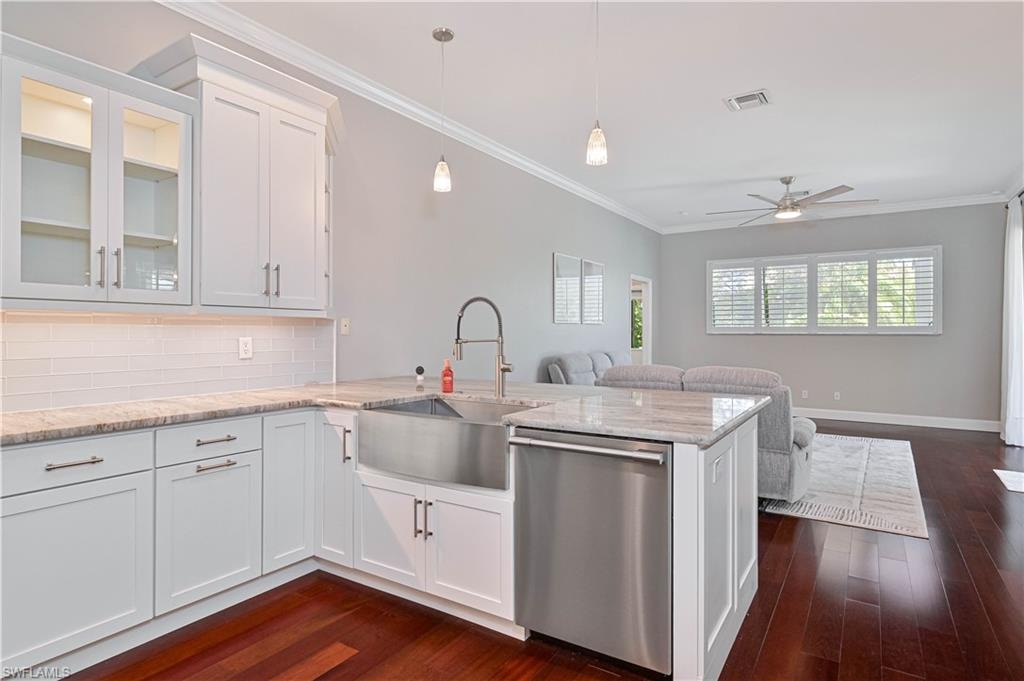 14111 Creek CT photo 19