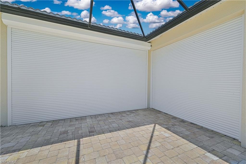 14111 Creek CT photo 44
