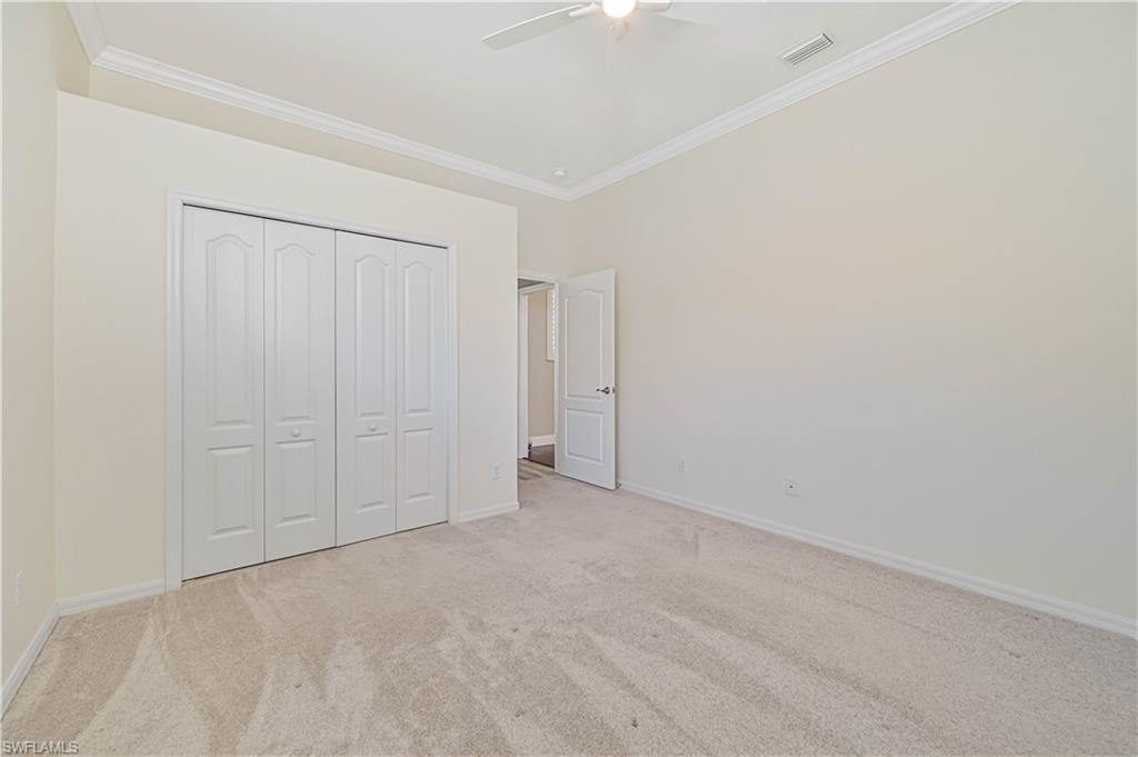 14111 Creek CT photo 40