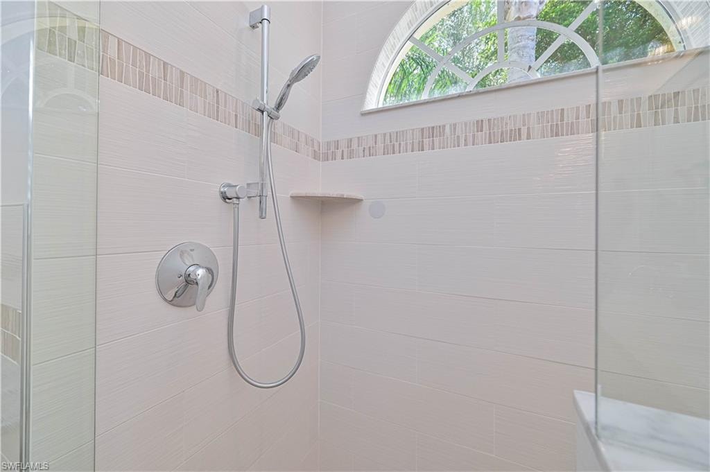 14111 Creek CT photo 35