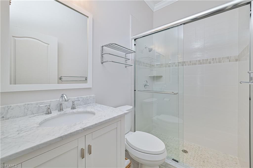 14111 Creek CT photo 39