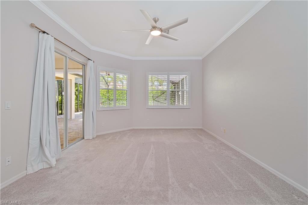 14111 Creek CT photo 29
