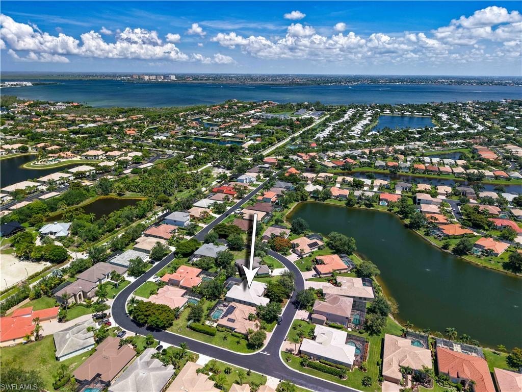 14111 Creek CT