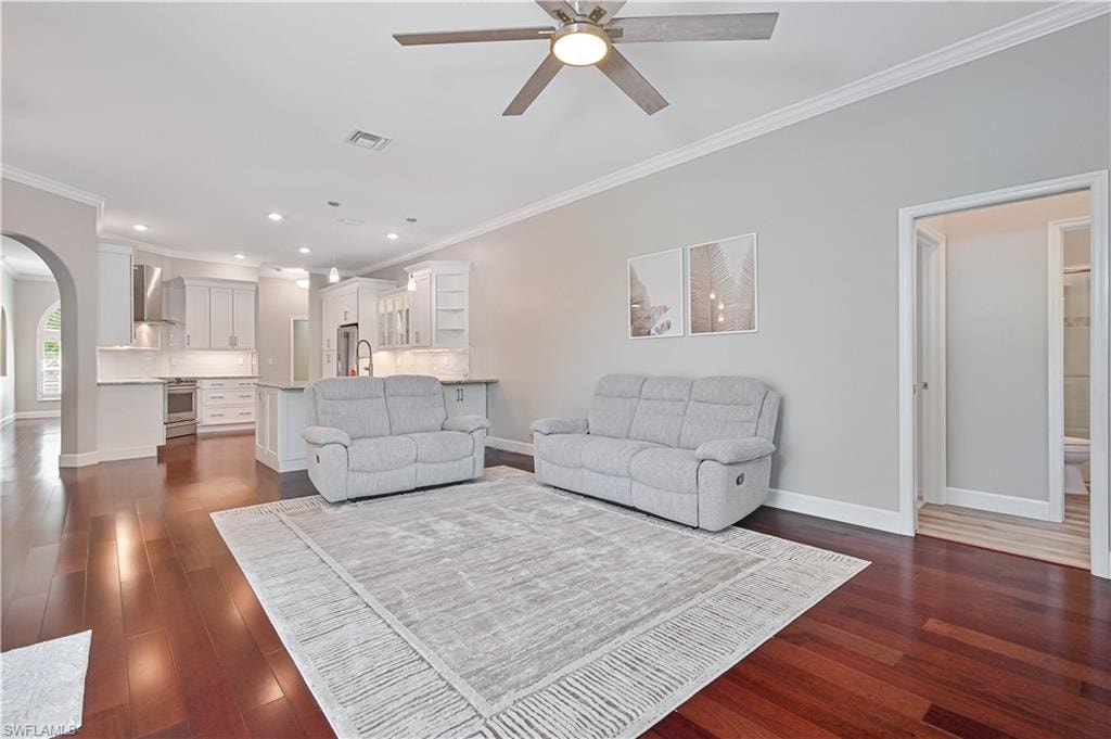 14111 Creek CT photo 25