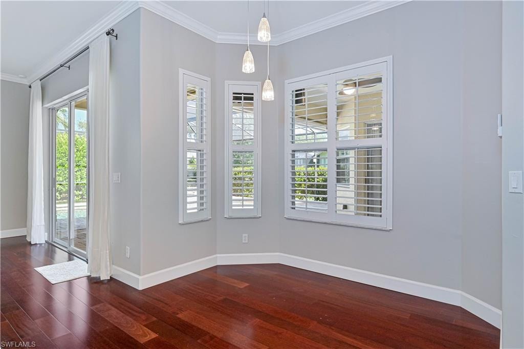 14111 Creek CT photo 21