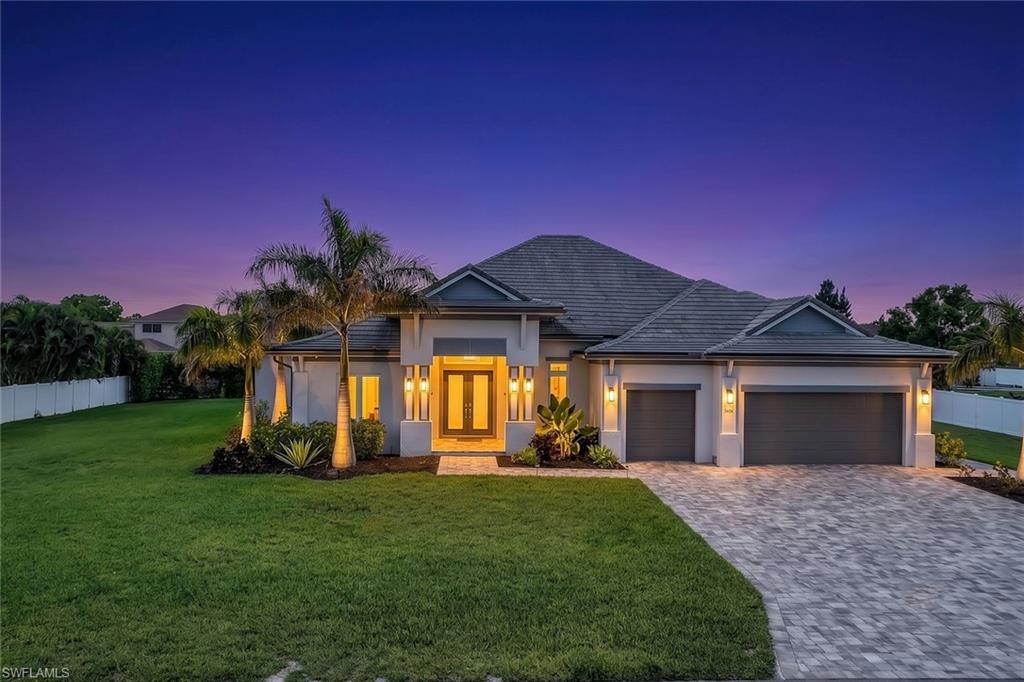 3406 NW 3rd TER