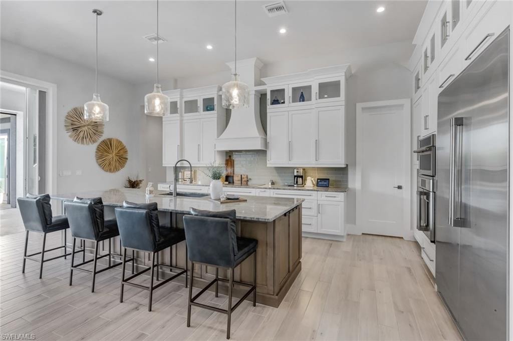 3406 NW 3rd TER