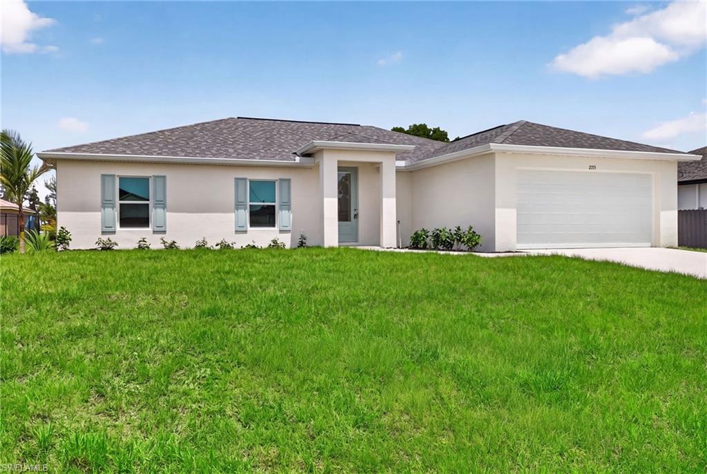 2715 NW 23rd AVE