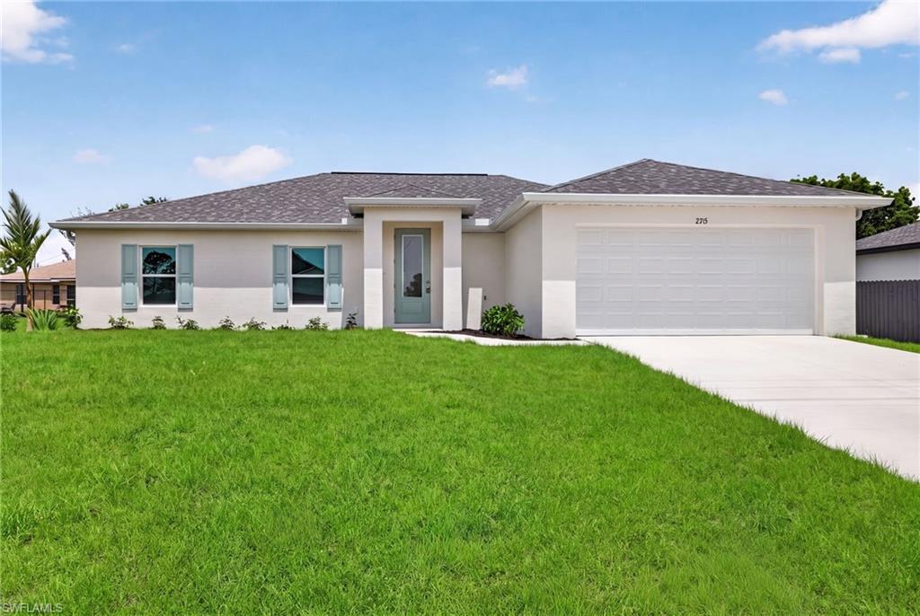 2715 NW 23rd AVE