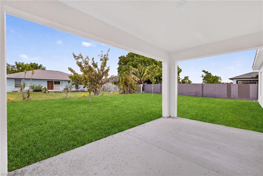 2715 NW 23rd AVE photo 30