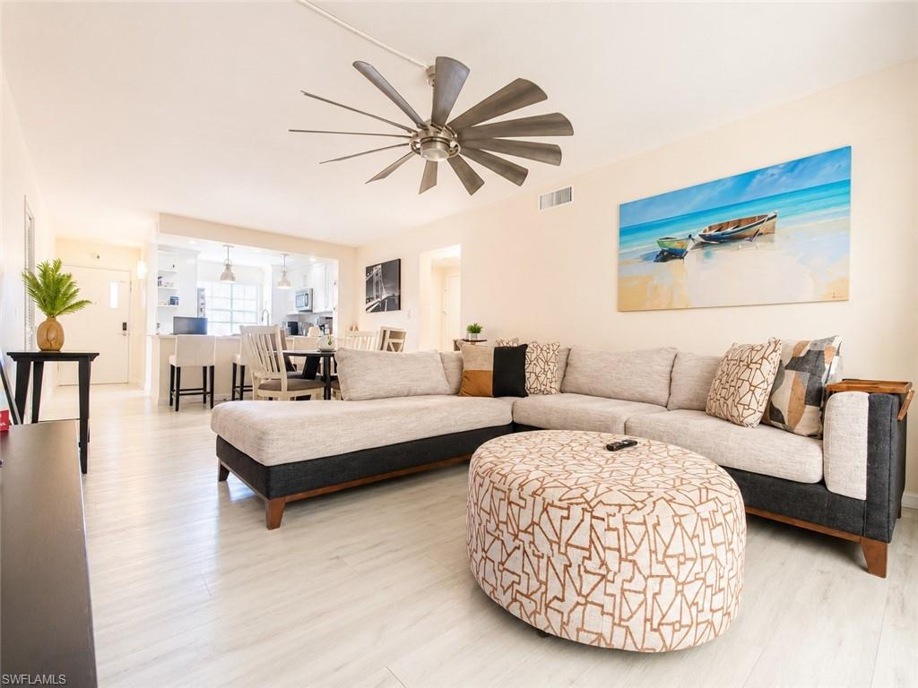2828 Jackson ST E3