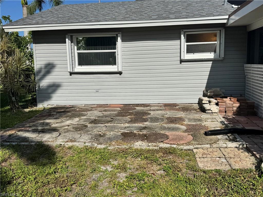 1027 SE 17th AVE photo 27