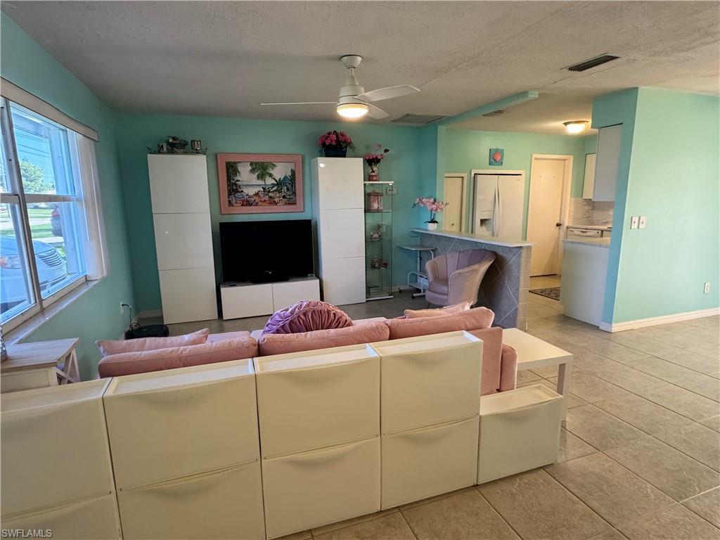 1027 SE 17th AVE photo 13