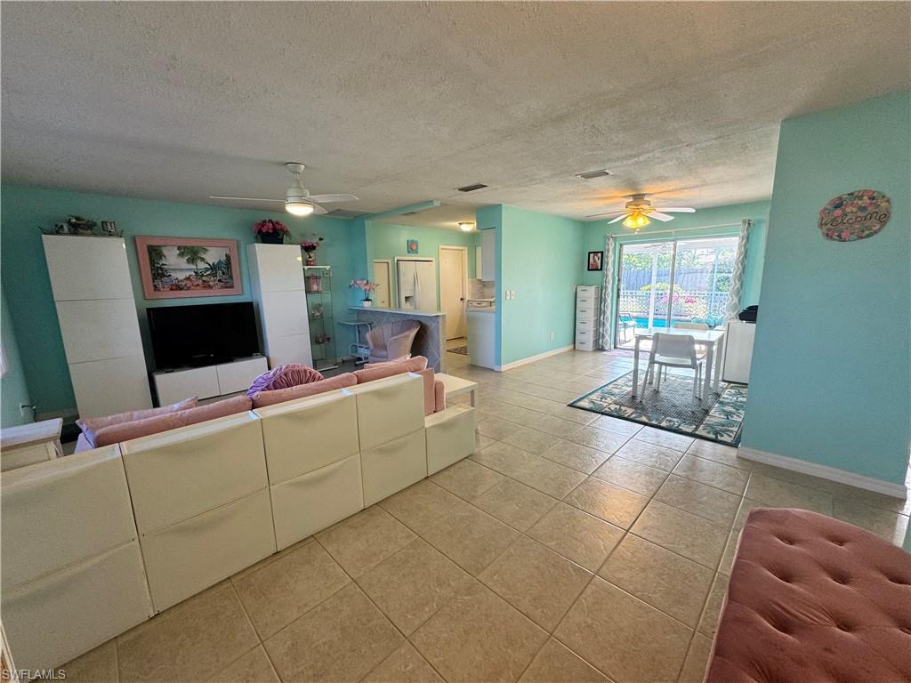 1027 SE 17th AVE photo 12