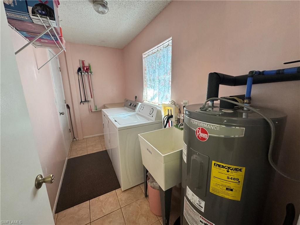 1027 SE 17th AVE photo 28