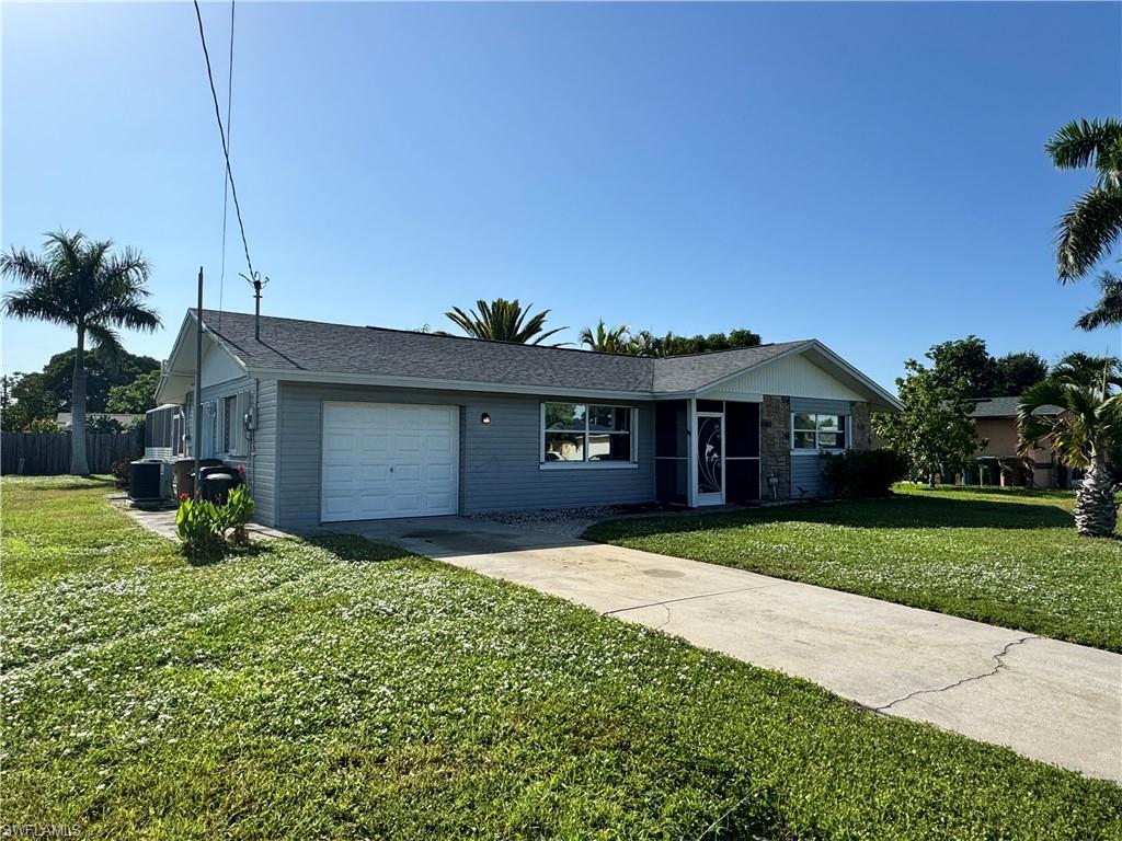 1027 SE 17th AVE photo 31