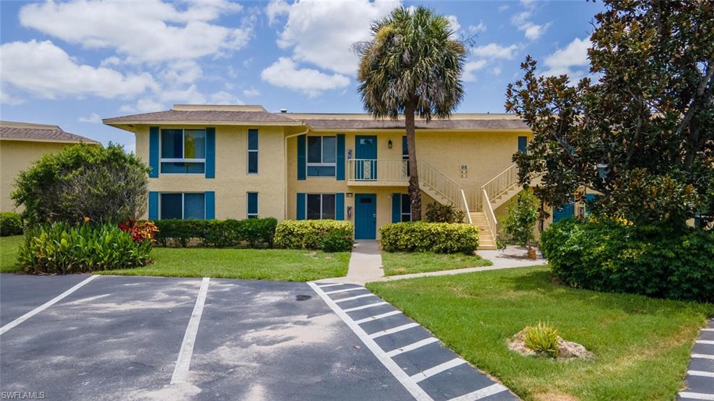 96 Glades BLVD 513 photo 22