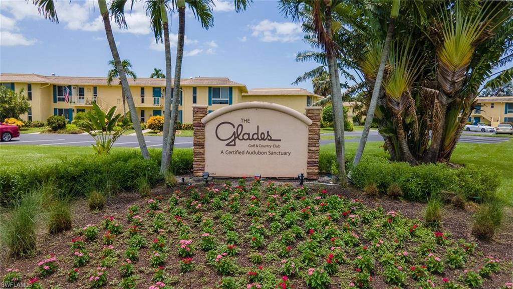 96 Glades BLVD 513 photo 10