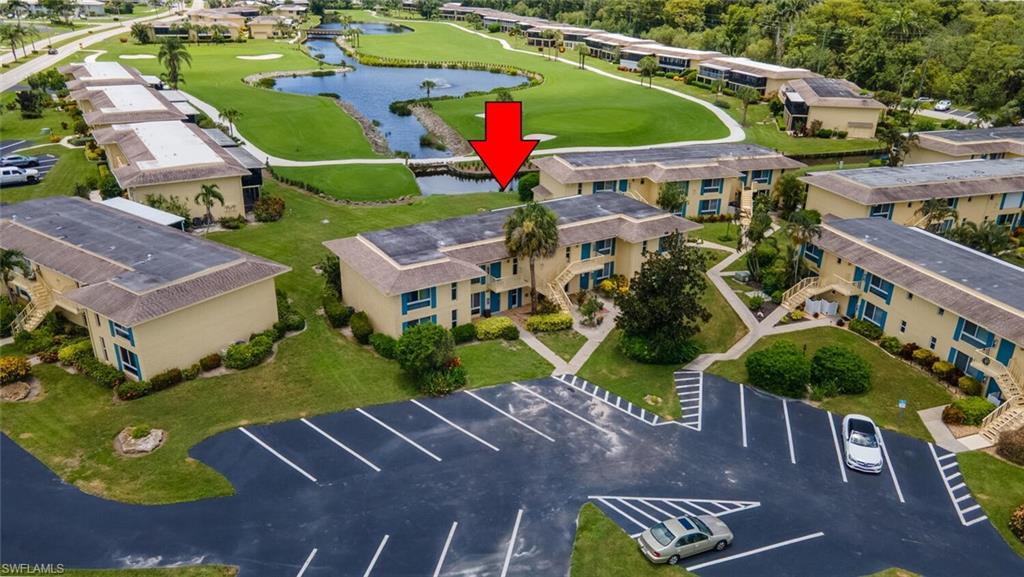 96 Glades BLVD 513 photo 31