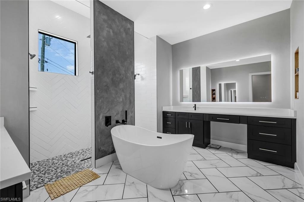 2224 SW 31st LN photo 23