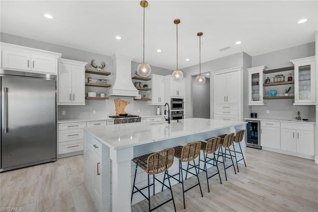 2224 SW 31st LN photo 13