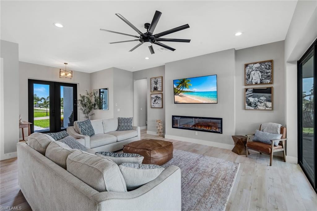 2224 SW 31st LN photo 7