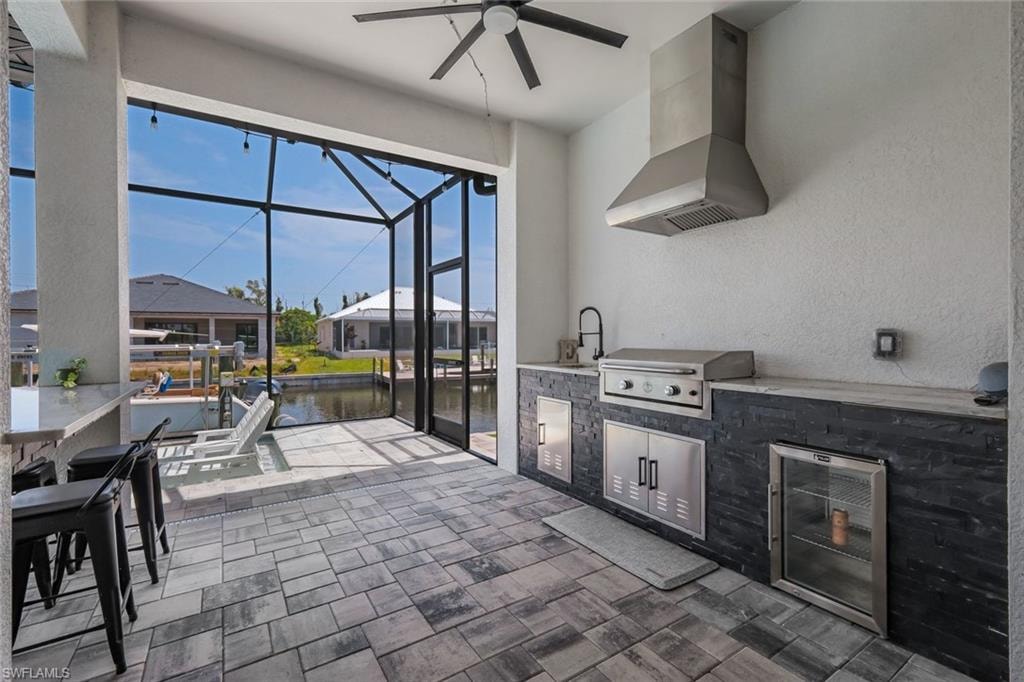 2224 SW 31st LN photo 32