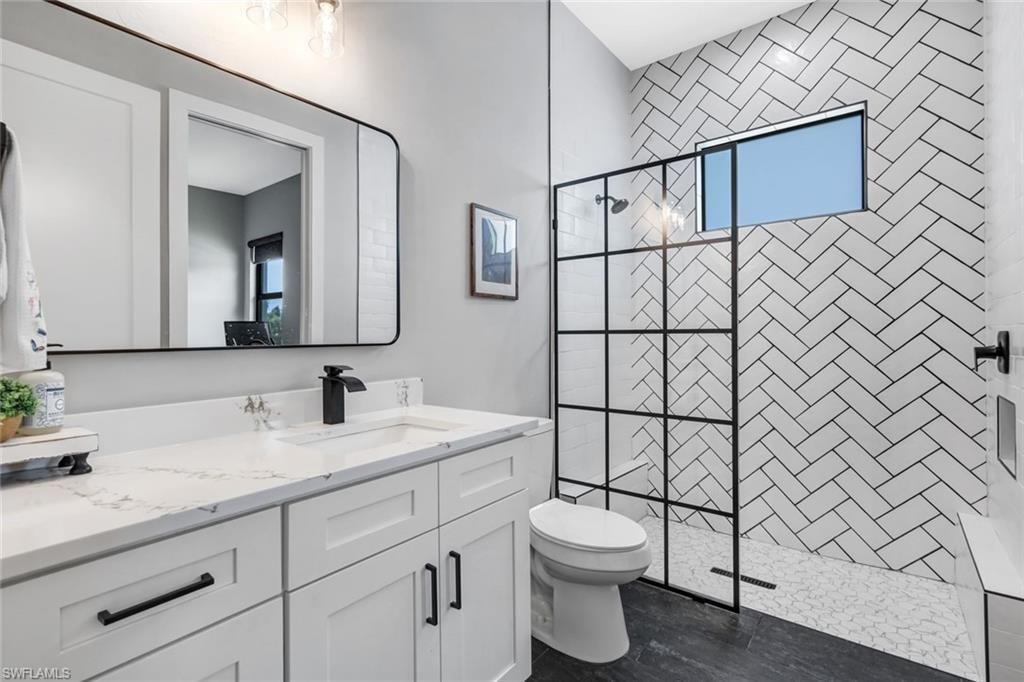 2224 SW 31st LN photo 28