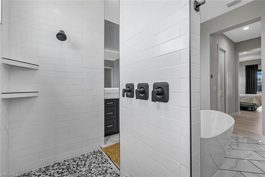 2224 SW 31st LN photo 24
