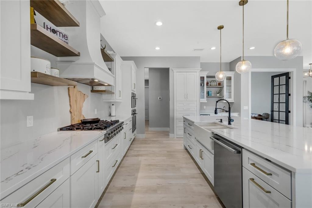 2224 SW 31st LN photo 10