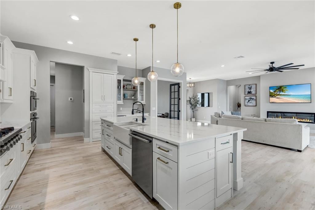 2224 SW 31st LN photo 14