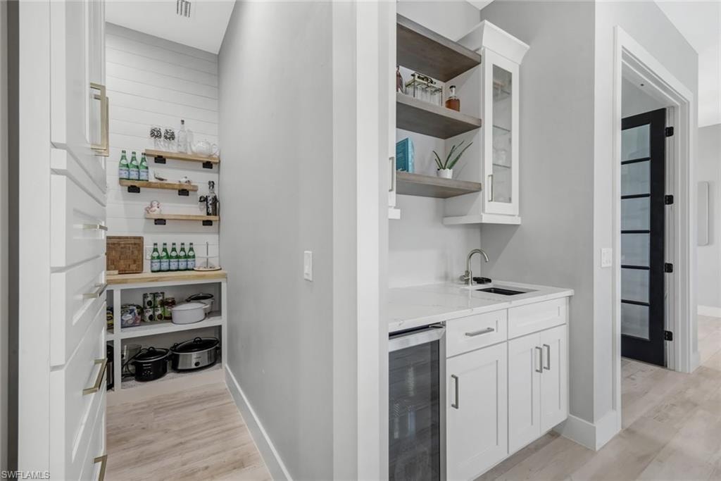 2224 SW 31st LN photo 18