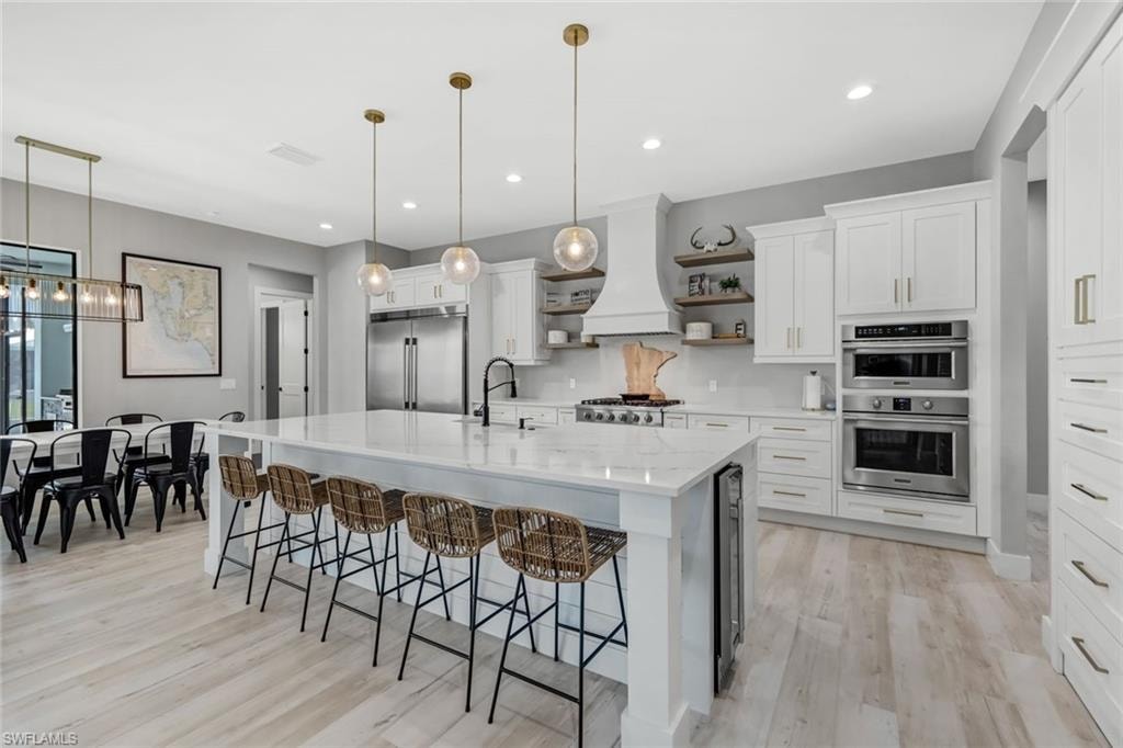 2224 SW 31st LN photo 11