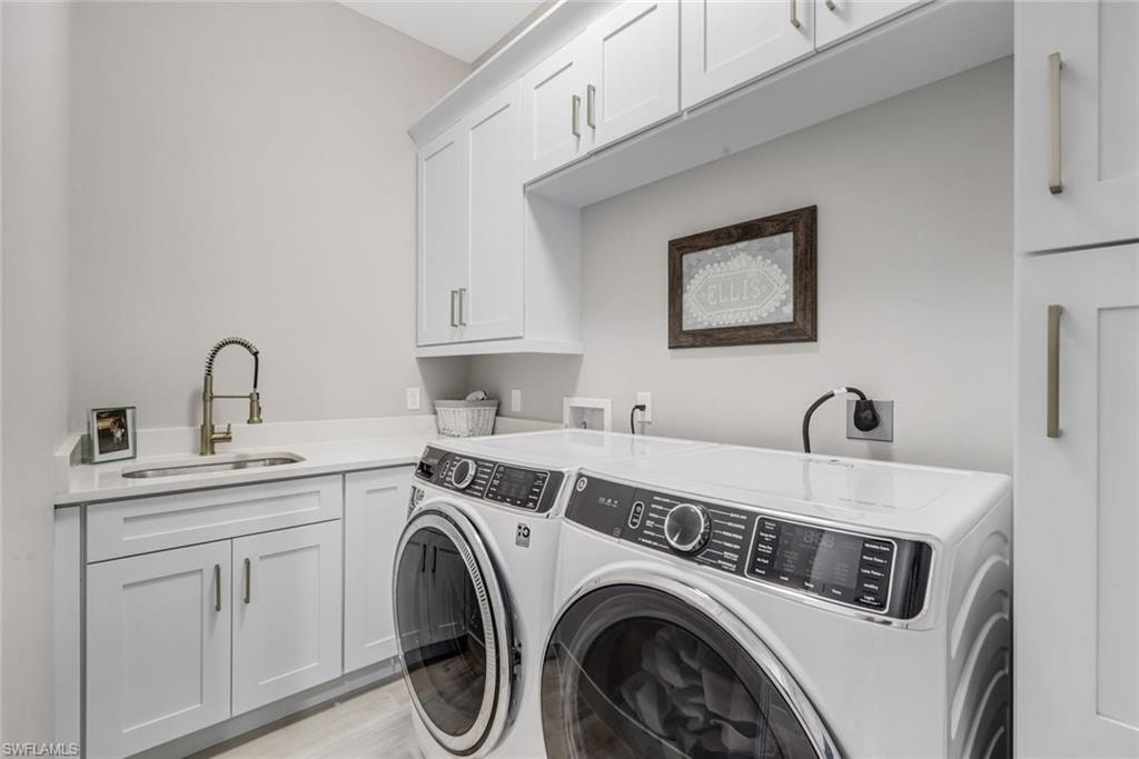 2224 SW 31st LN photo 31