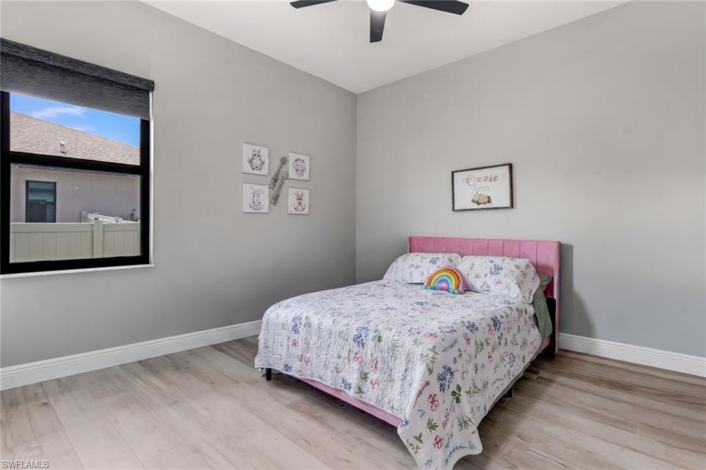 2224 SW 31st LN photo 29