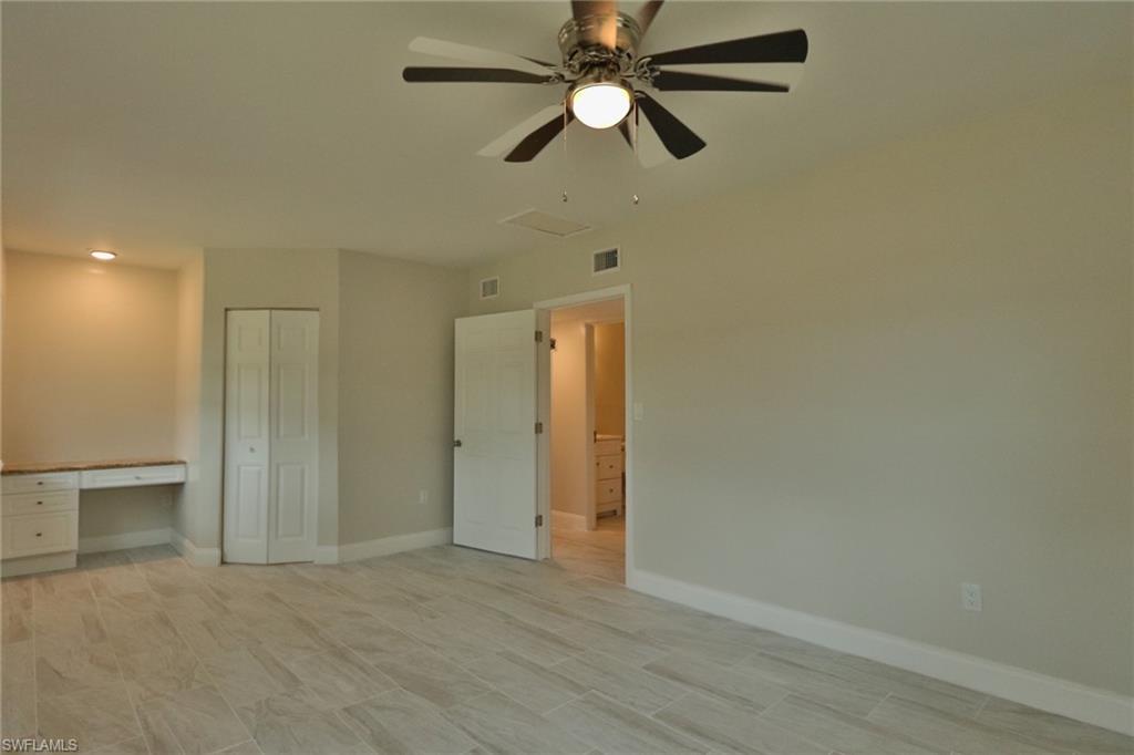 11 California RD B photo 13